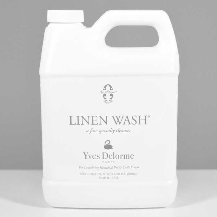 Detergent Le Blanc Linen Wash