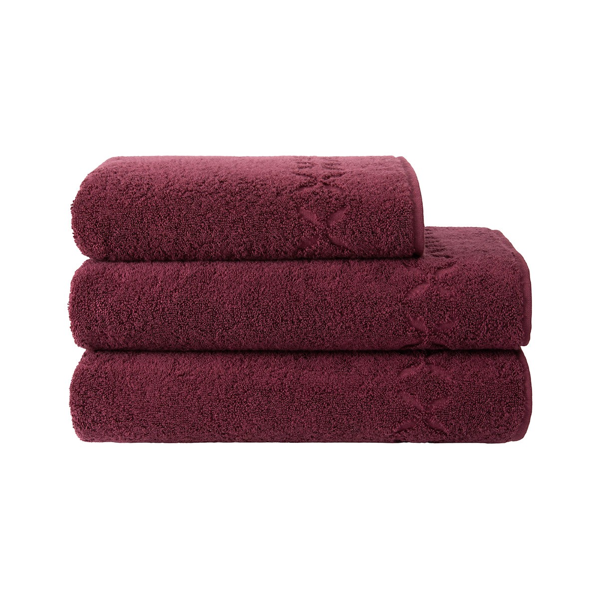 Yves Delorme Bath  Luxury Towels and Accessories