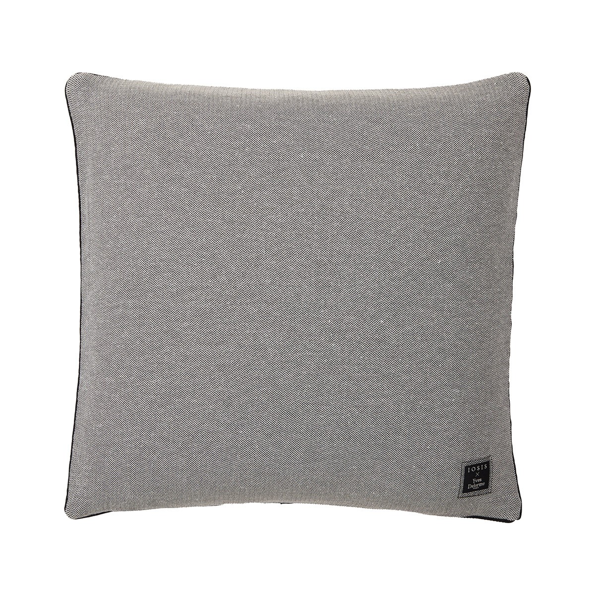 Yves Delorme Cordoue - Luxury Decorative Pillow - Yves Delorme