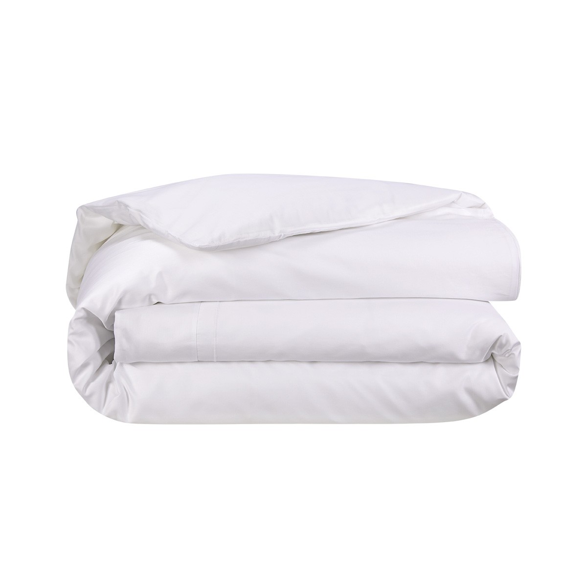 Yves Delorme Triomphe - Luxury 300 thread count Duvet Cover - Yves Delorme